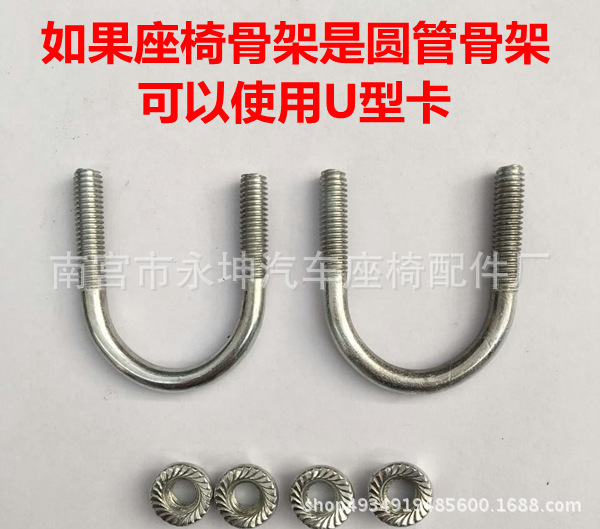 TB2Ri7Zckfb_uJkHFCcXXXagFXa_!!