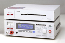 AC/DC ͉/^yԇxĸ߶̖TOS9201