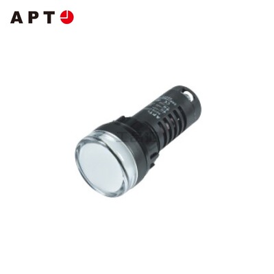 APT 指示灯；AD16-22D/rg26-H