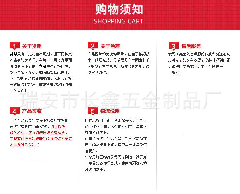 TB2NBddbz7nBKNjSZLeXXbxCFXa_!!