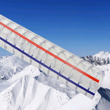 pvc䓽zܛ�ܷ���ˮ��͸���Ӻ�����������ˮ1����z����ܛ��