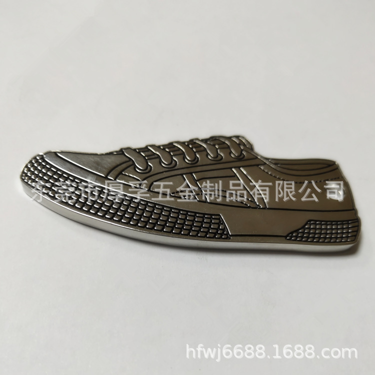 铜压铸件厂家供应黄铜冲压  来图来样定做铜压铸件铜冲压件工厂