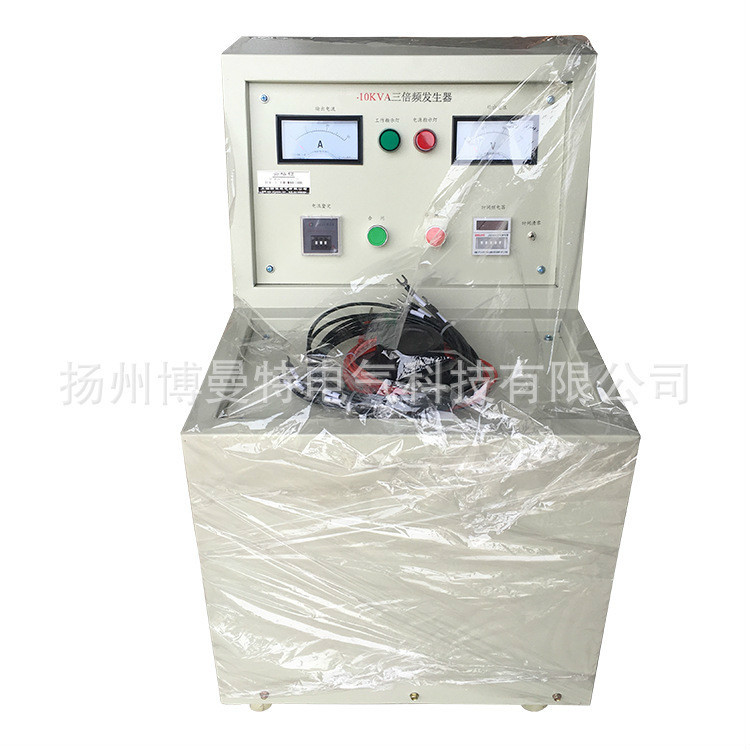 供应三倍频发生器 倍频器 倍频发生器