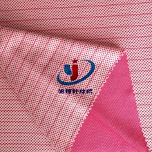 ���S����ꖜ��pɫ�Ứ�W�۲� �\��ë������ �pɫ�W�����e��Ҽ�