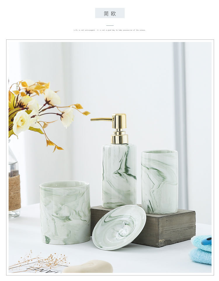 浴室洗漱套件1_19