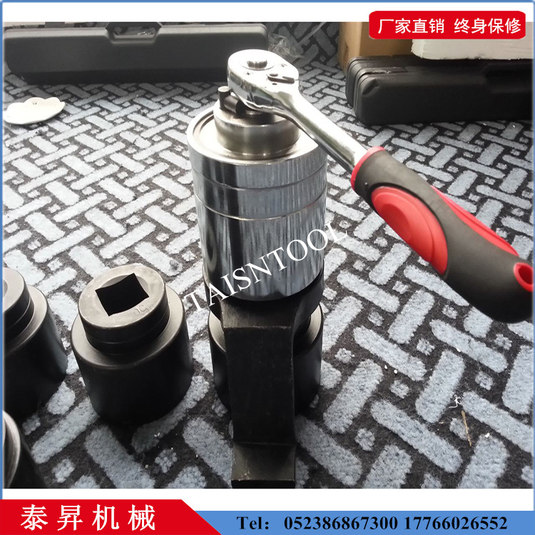 ŤMDS-15 20 35 55 75 100 150 200Ťر۷Ŵ