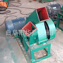 �F؛�����Pʽľ���ٻ��C �d���ľ�ķ���C ľ�ĈAľ��Ƭ�O��