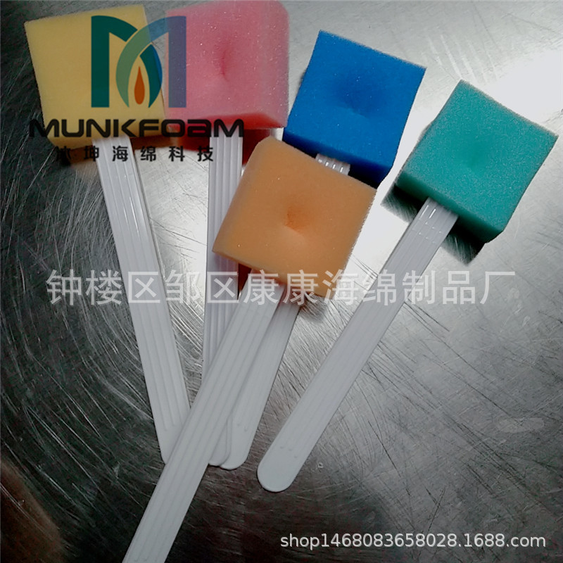 faceu_20180320165235.jpg