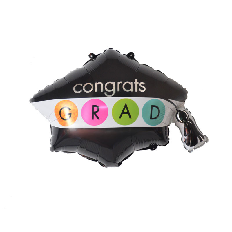 TB2nJZklDTI8KJjSsphXXcFppXa_!!