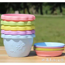 �|�����ϻ���S�����l����ջ�����