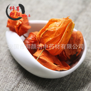���� �\���\1000G  �t���\ ���ﻨ