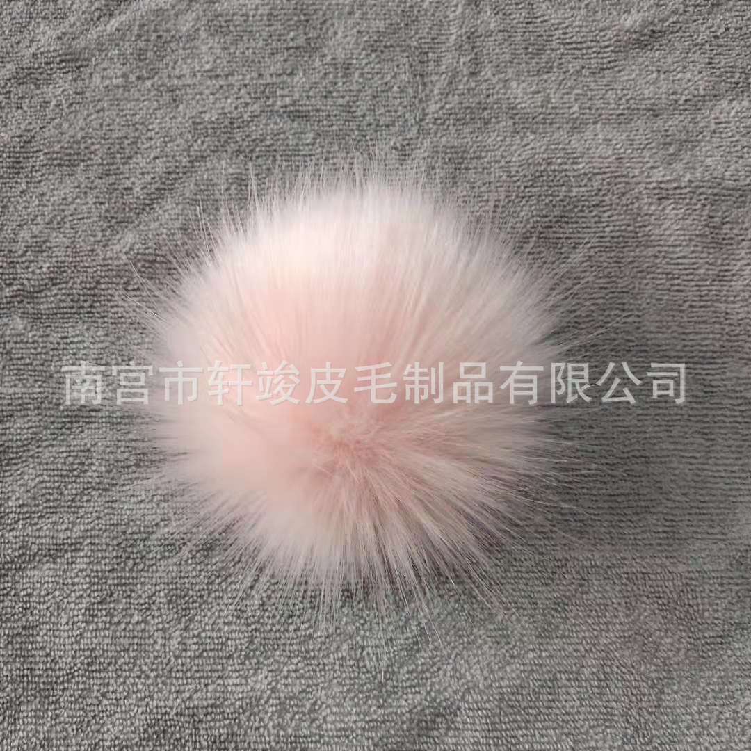 270578402134691315.jpg