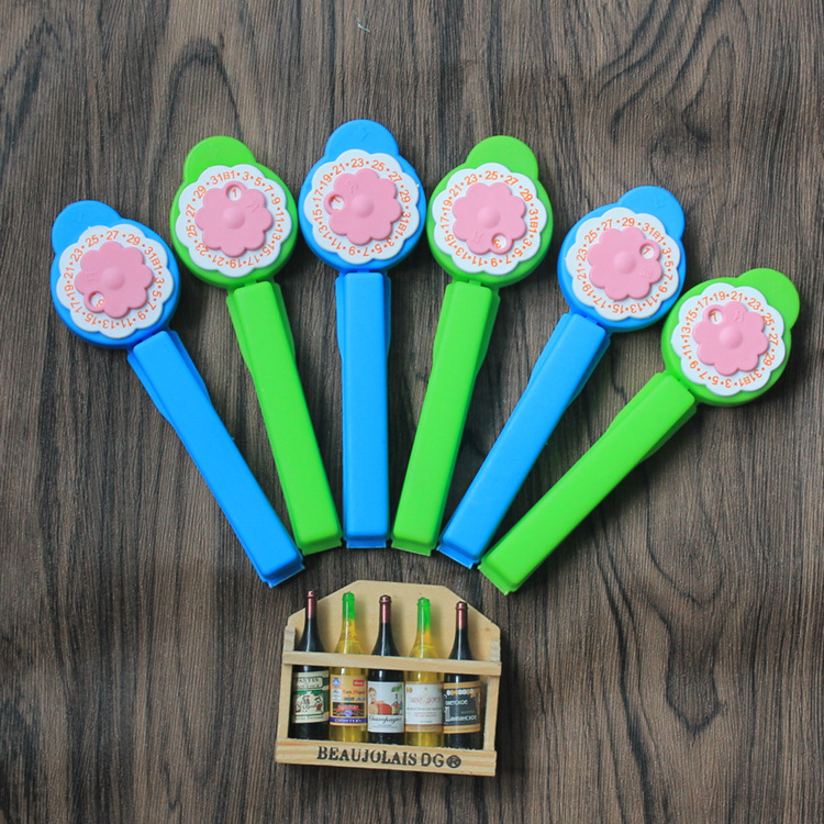 S{7C$[ZM)WOD9N]OJYKI5LY_副本