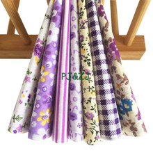 7Ƭȫ�޿��ֲ��ֹ�DIYƴ�����M 25*25cmС�黨��ȫ��ƽ�����^����