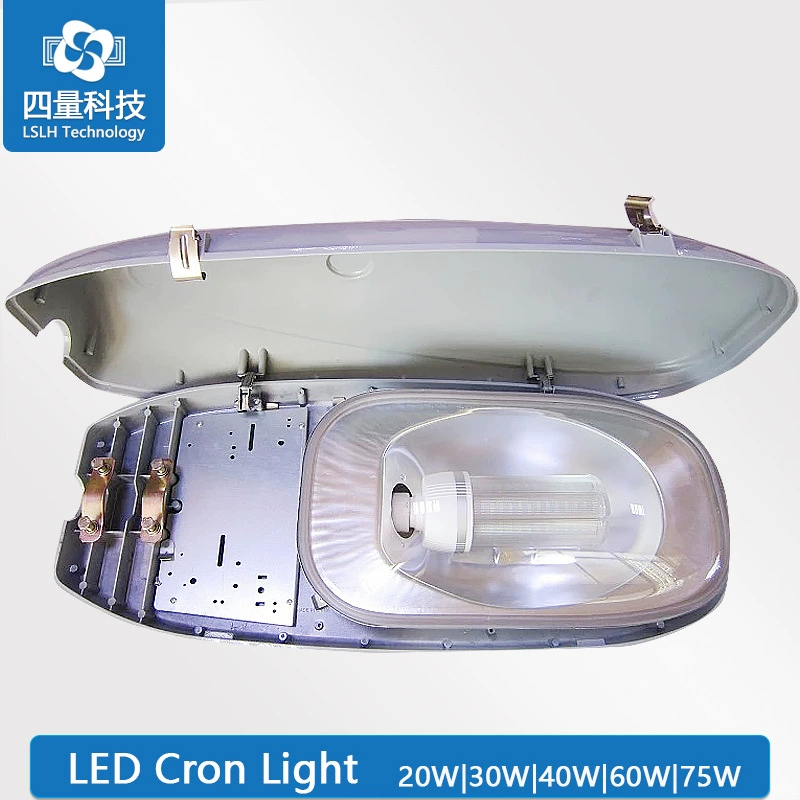 Bulb, air fan, 30W, 20W, 40W, 60W, with screw socket