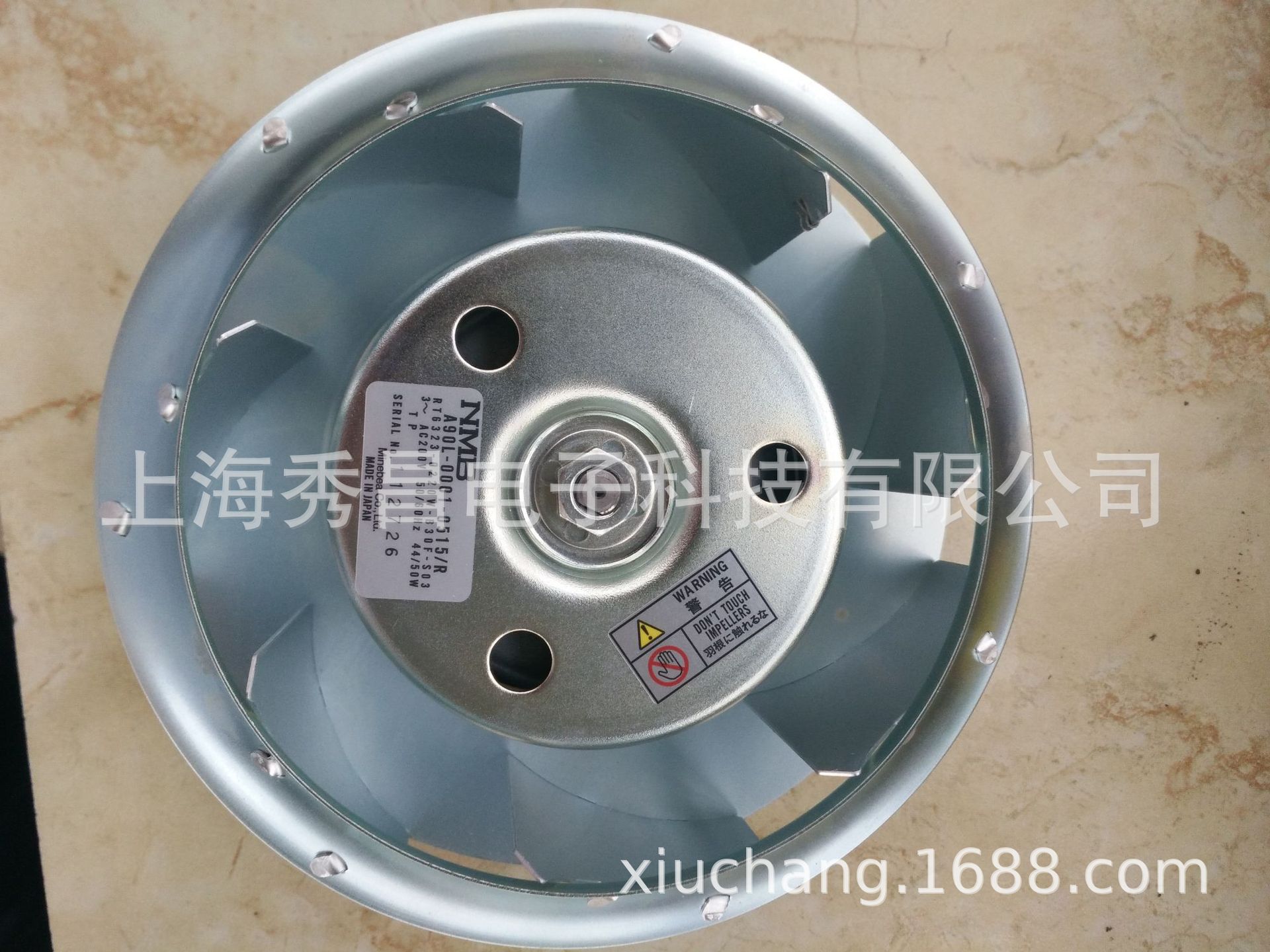 大量现货A90L-0001-0515/R 原装正品日本FANUC发那科大风量高转速