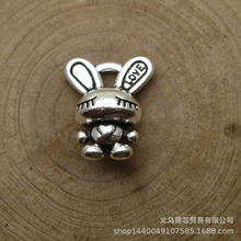 �Ͻ���Ʒ���  ������Ф�Ҽ� ���ӵ�׹ 16*14mm �������  12764