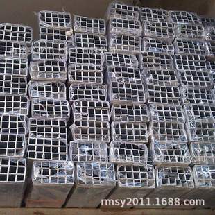 ���I����LF6�X�Ͻ� LF6��ƽ�X�� LF6�X�� LF6�X�z ������