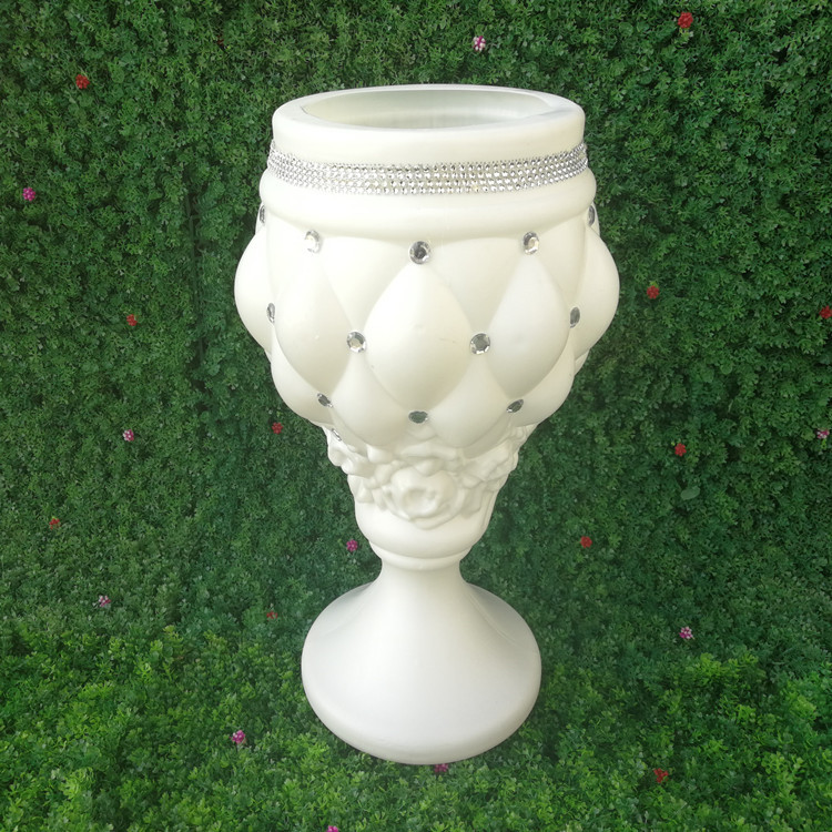 IMG_20171125_143913_副本