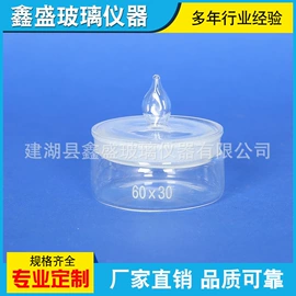 烧杯、烧瓶;其他实验室品;其他实验仪器