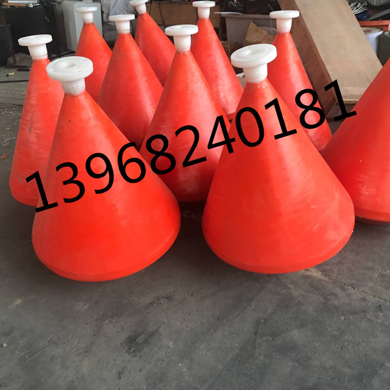 供应警示灯浮 圆柱形海域警示用厂家供应