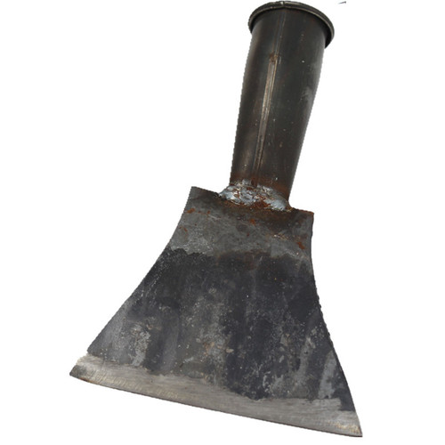Wall shovel, wall cleaning knife, bark shovel, ice shovel, cement shovel, putty shovel, floor shovel, putty scraper