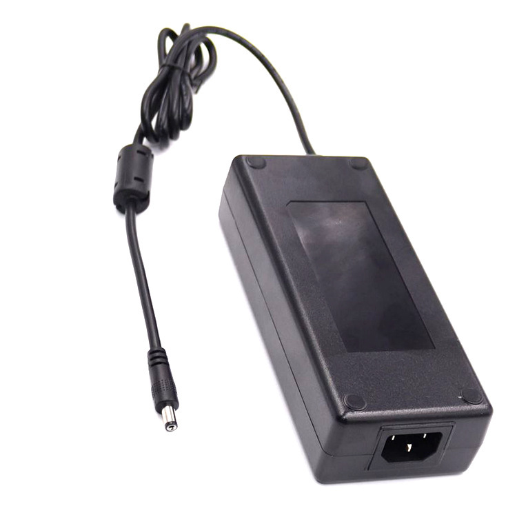 Domestic CCC Certified 12V8A Player Handheld Current Rod Power Adapter 96W Entry Current Rod Converter Domestic CCC Certified 12V8A Player Handheld Current Rod Power Adapter 96W Entry Current Rod Converter