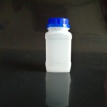 500ml����Լ�ƿ 500��ƿ �����Լ�ƿ