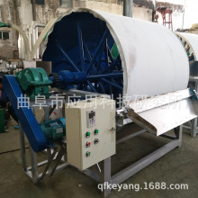 ��Ч���DÓˮ�C ����Óˮ�C ľ����Óˮ�CBS