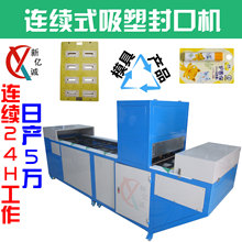 ๤λ朗lBmʽܼbڙC ݚڌO