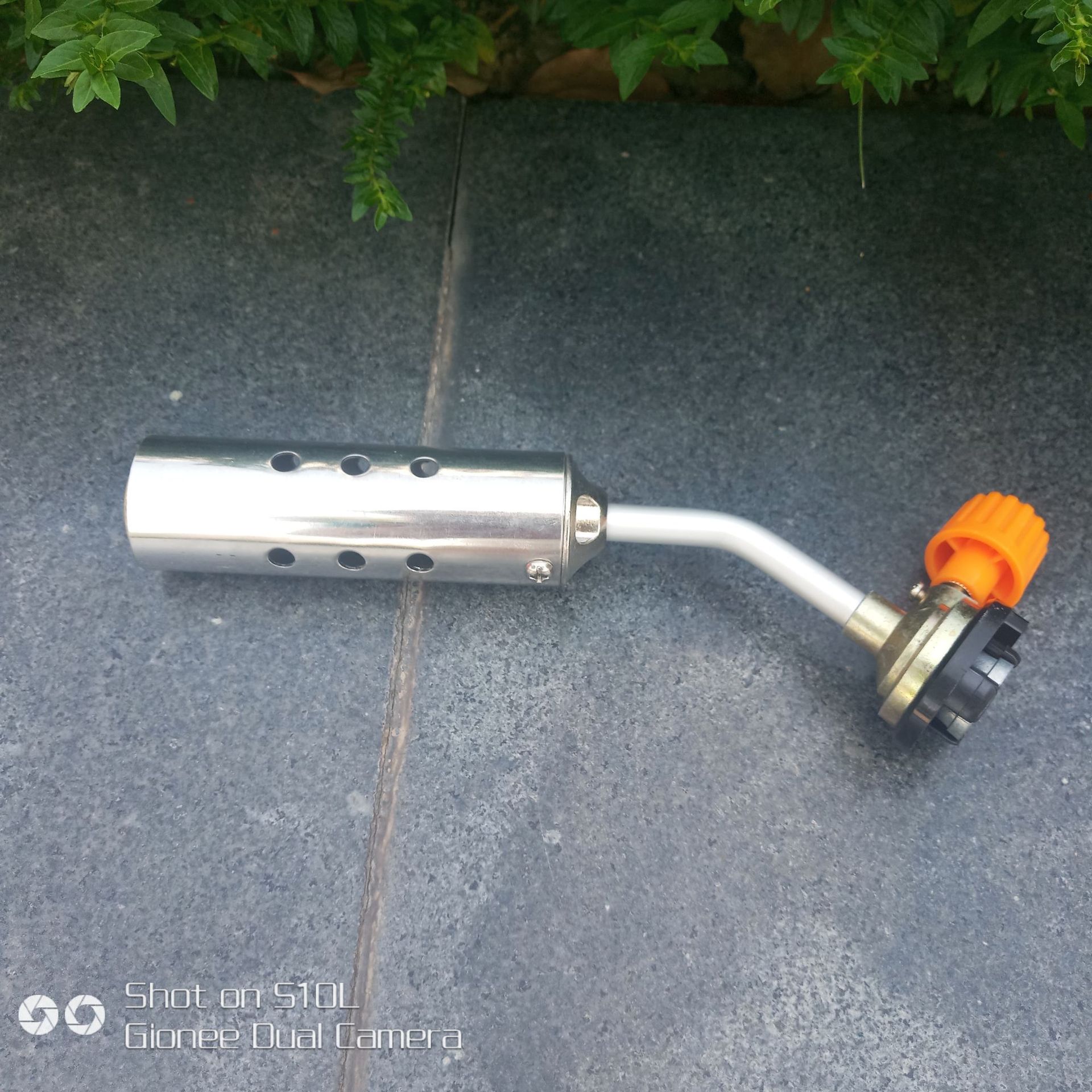 QQ图片20180720105209