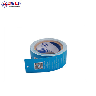 ���b����ţƤ��Ů�bӡˢ���Ʒ��b�˺������o���̘ˏS�Ҷ����OӋ