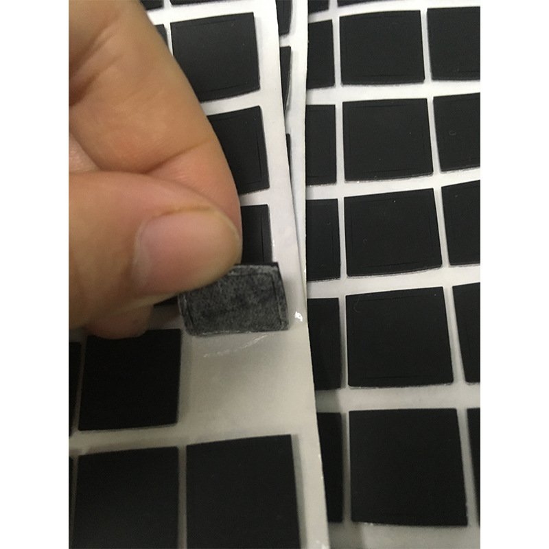 κɫ͸˫汳𽺽ŵģгѹƷרҵ