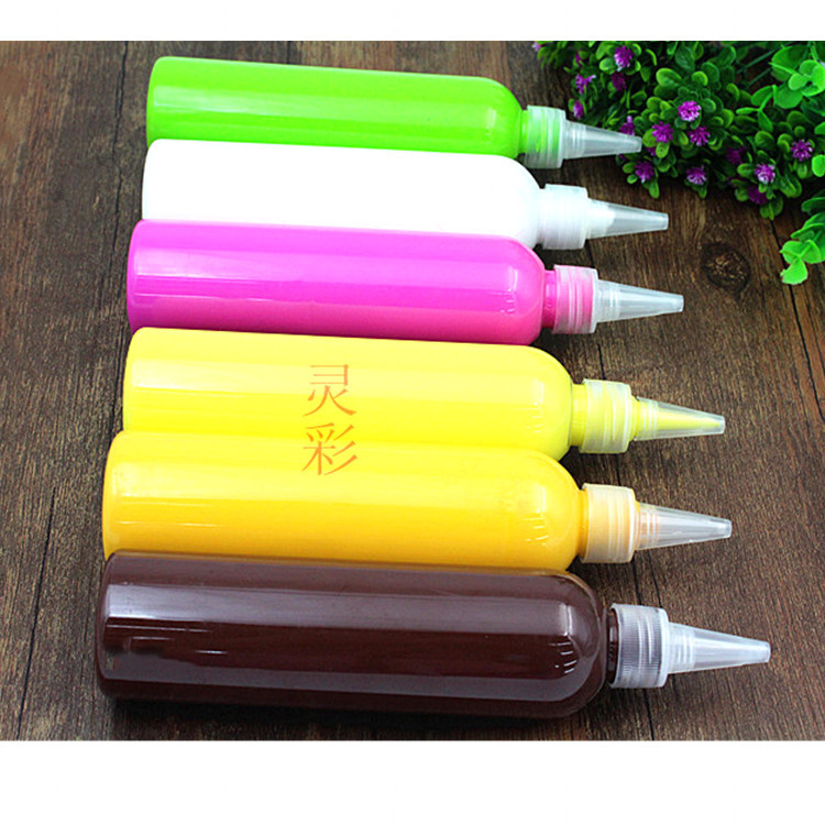 3176708730_819184628_副本