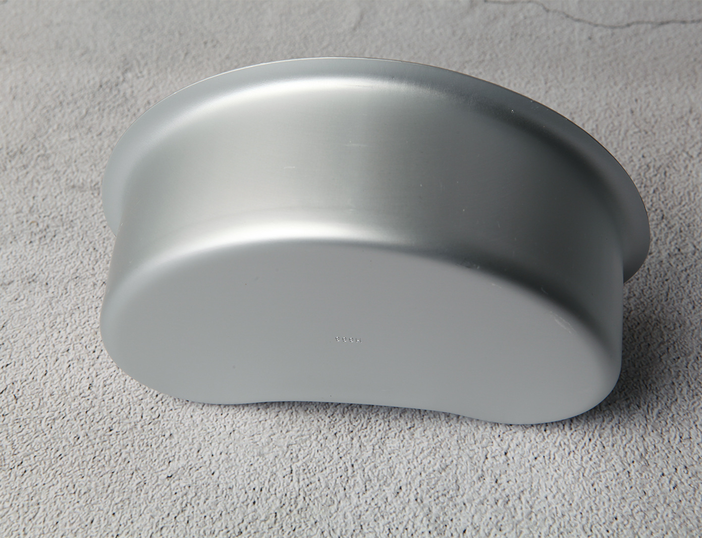 H666 腰形蛋糕模-03.jpg