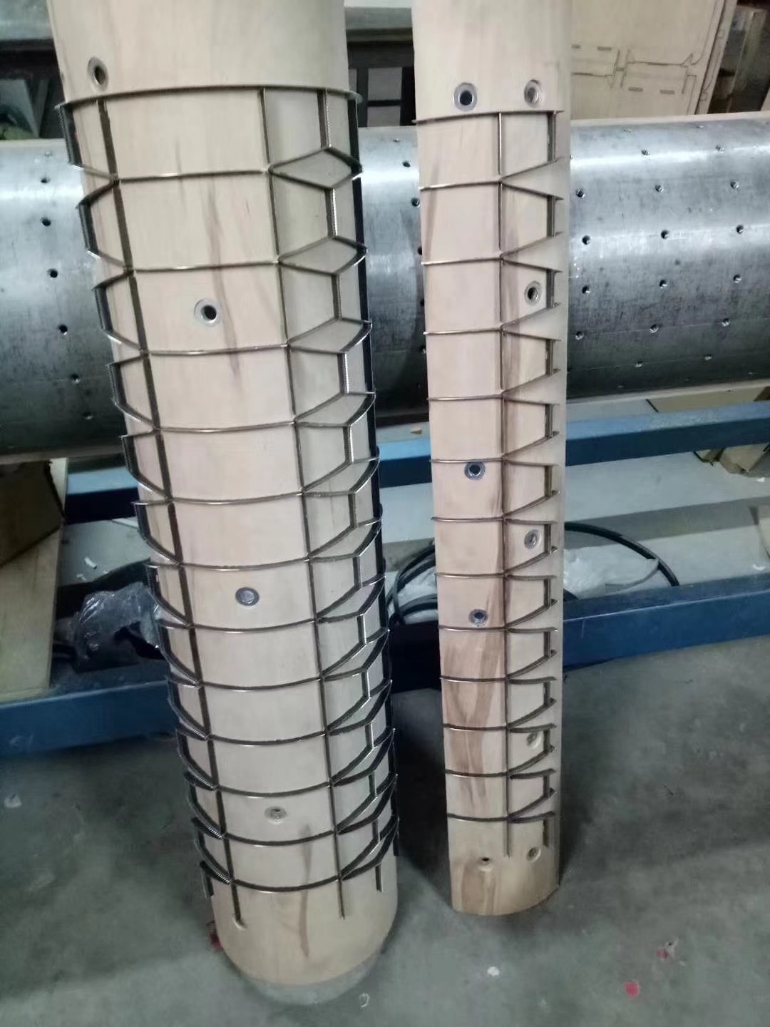 mmexport1531482659506