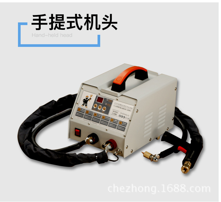 TB2VUOYbrZnBKNjSZFhXXc.oXXa_!!