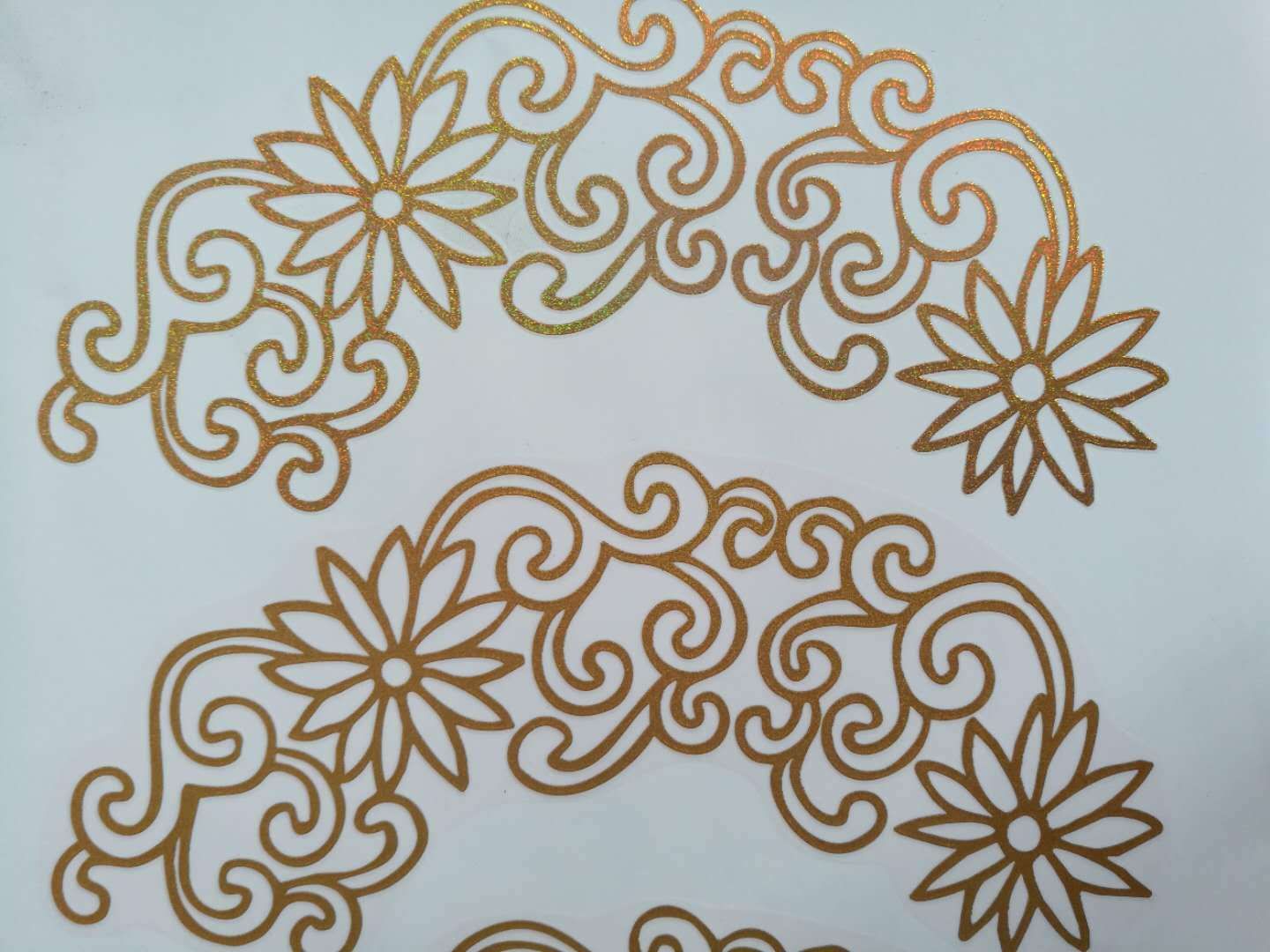 微信图片_20180804154529