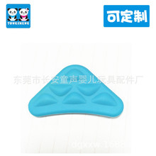 �S�ҹ���ë�q������ ��߅܇�p���z ĥ���� ������ҧ�z