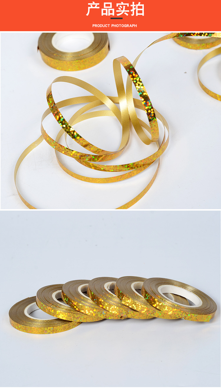 未标题-1-恢复的_08