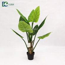 ����G��ʯ���� ���ͱ��W�Gֲ�͏d�辰 �k�����b���ֲ��[��