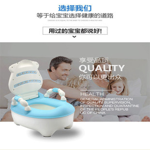 ��ͯ��������ͨ��ţe1d7439a-b877-4374-9c09-d1eaa1ad3aa0