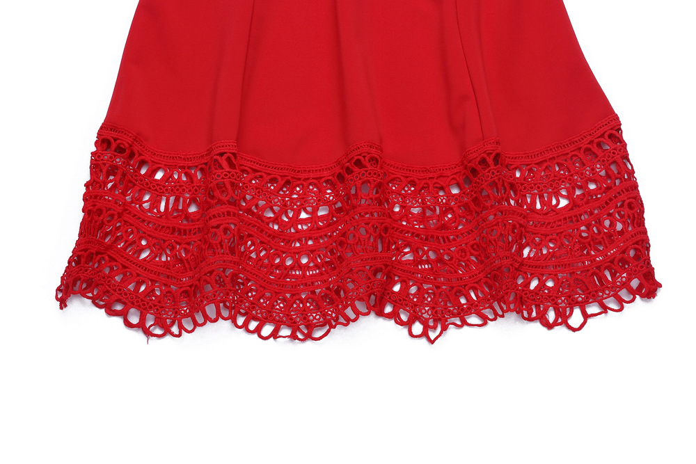 Costume femme en Mélange de coton - Ref 3334978 Image 31