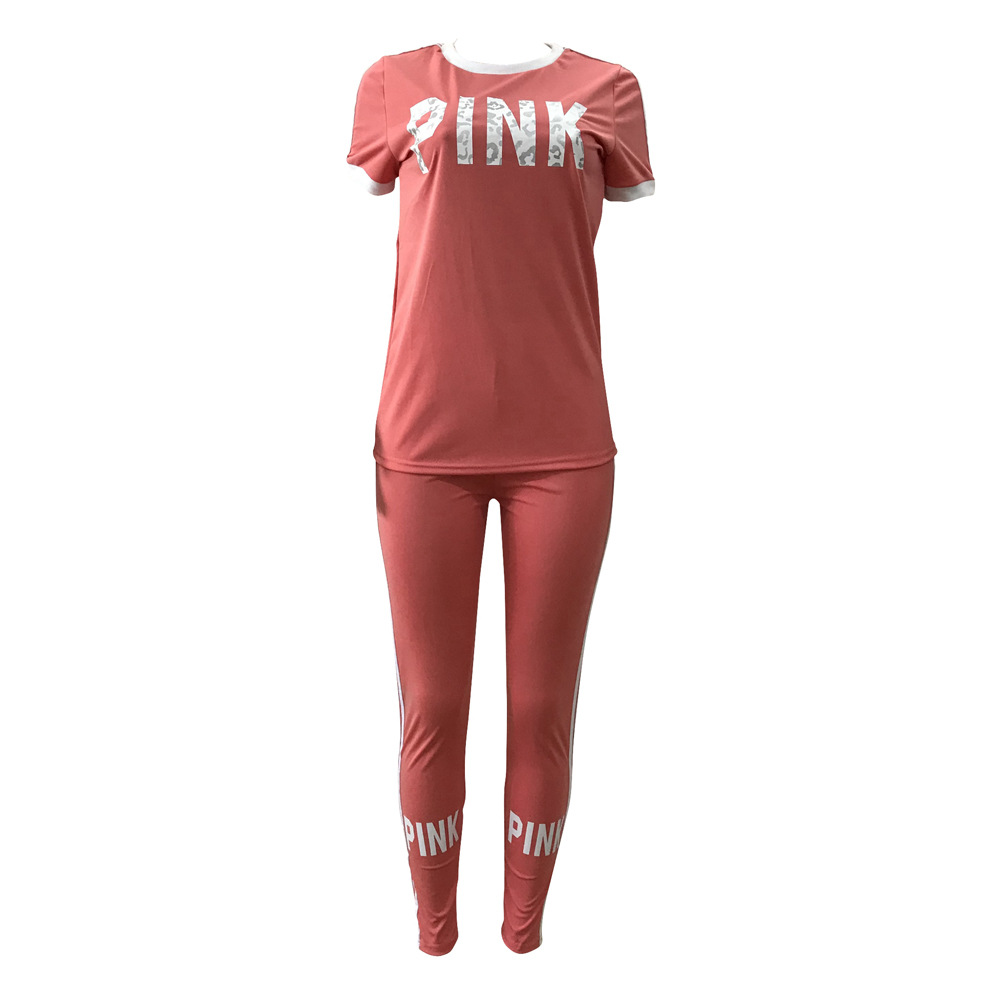 Costume femme en Zhigong - Ref 3334592 Image 24