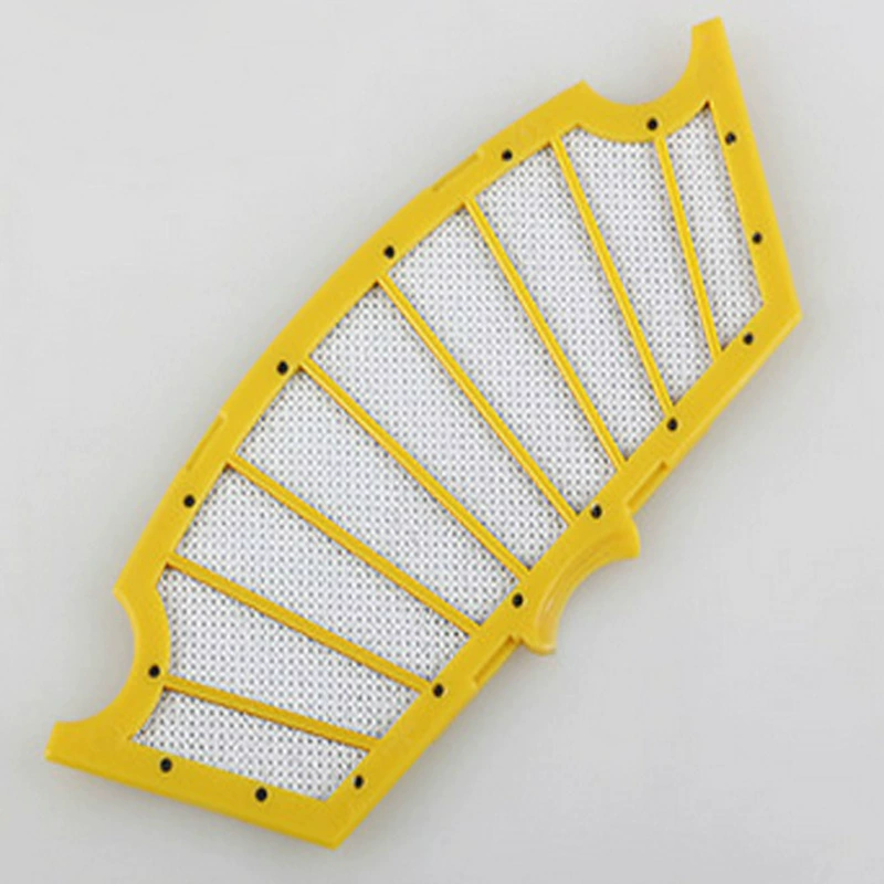 Adapted IROBOT Roomba Sweeping Robot Accessories Hurricane Edition 500 series filter element