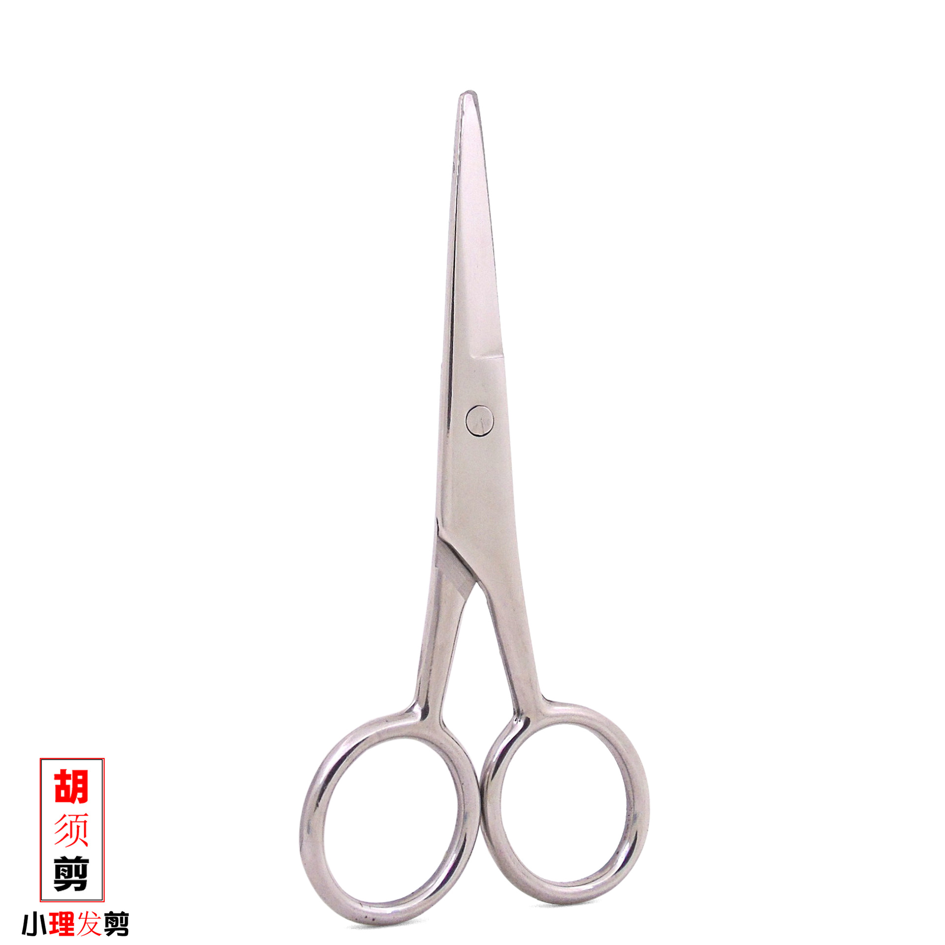 DSC02963.JPG - 副本