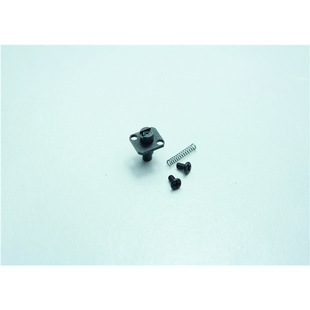 SMT�������lYV100X 72F KV8-M71N2-AOX���� YAMAHA�NƬ�C����S��