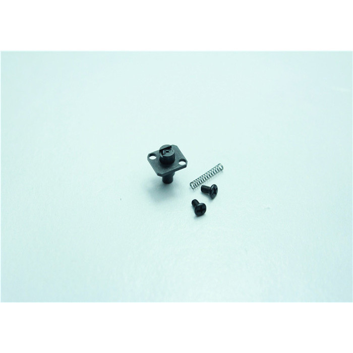 YV100X 72F KV8-M71N2-AOX Nozzle for YAMAHA Placement Machine YV100X 72F KV8-M71N2-AOX Nozzle for YAMAHA Placement Machine