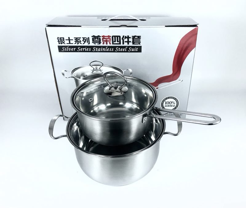 微信图片_20180418102609