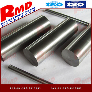 �S��ֱ�� �ߜ����f�� �f�z�f����f�ݽz�U���ͼ��f��